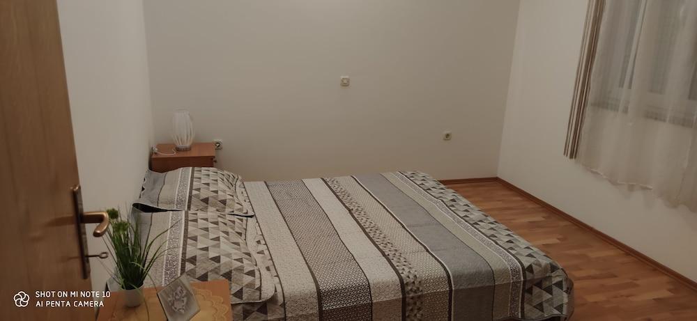 Apartments Marko