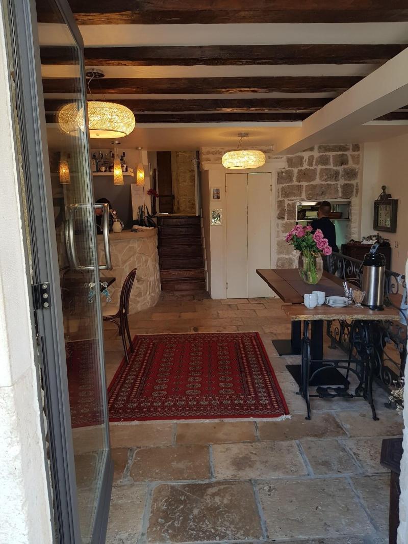 Hotel Fabris -Luxury Inn