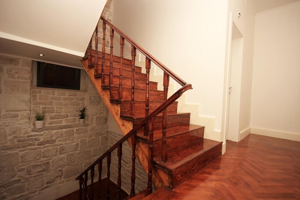 Hotel Fabris -Luxury Inn