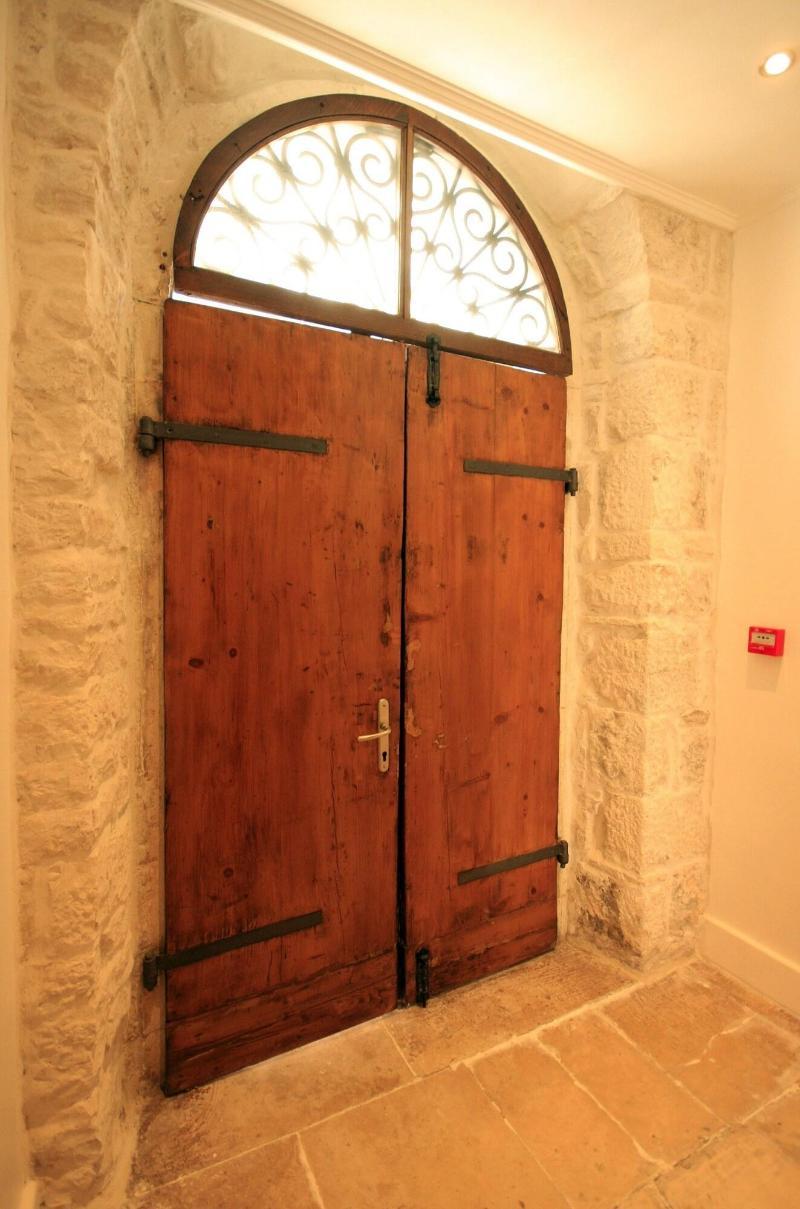 Hotel Fabris -Luxury Inn