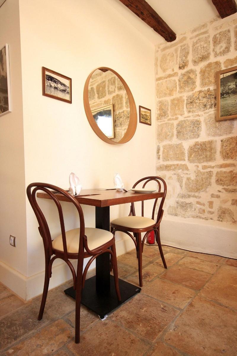 Hotel Fabris -Luxury Inn