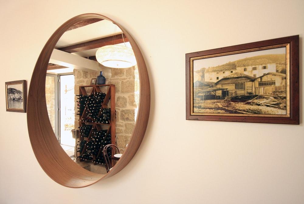 Hotel Fabris -Luxury Inn