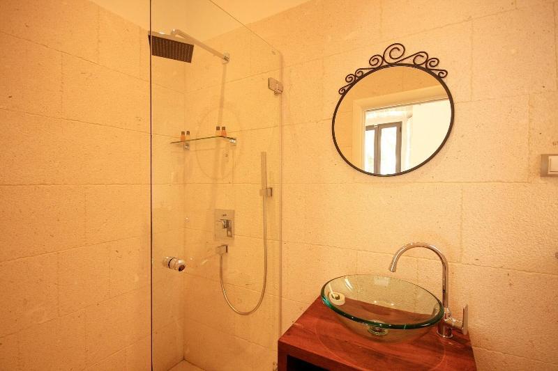 Hotel Fabris -Luxury Inn