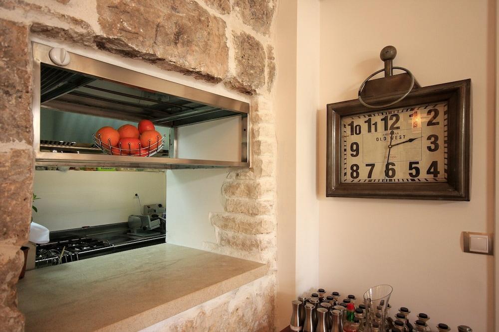 Hotel Fabris -Luxury Inn