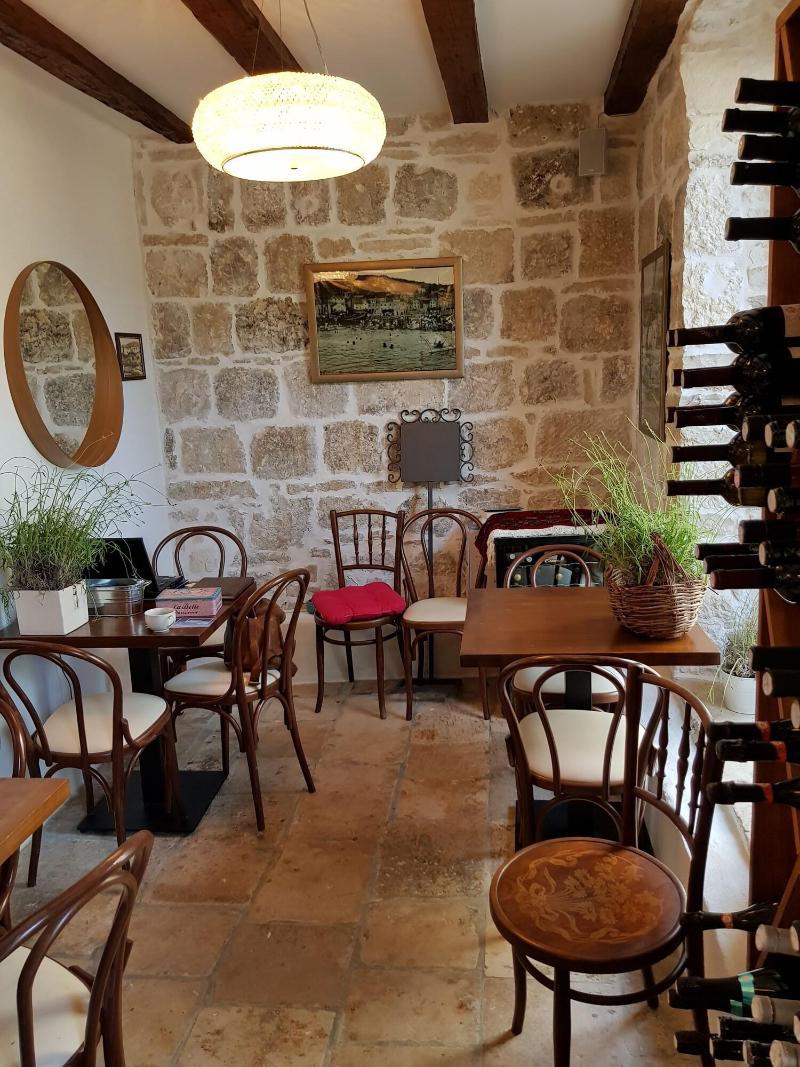 Hotel Fabris -Luxury Inn