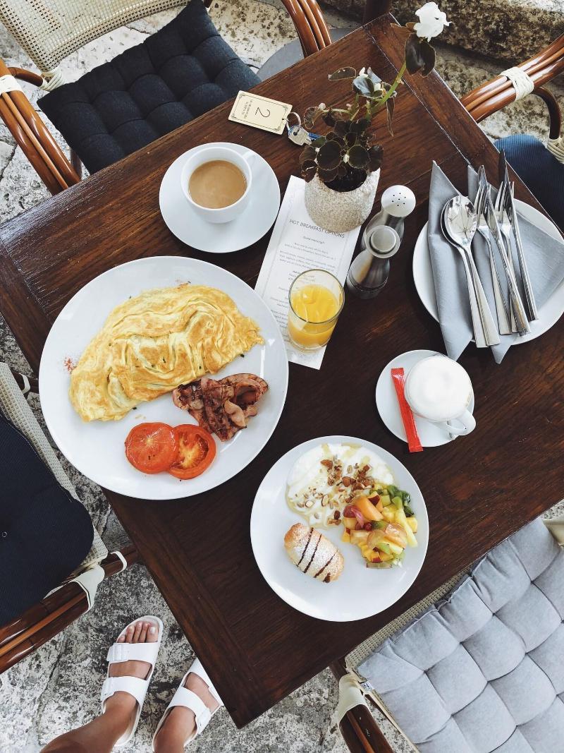 Hotel Fabris -Luxury Inn
