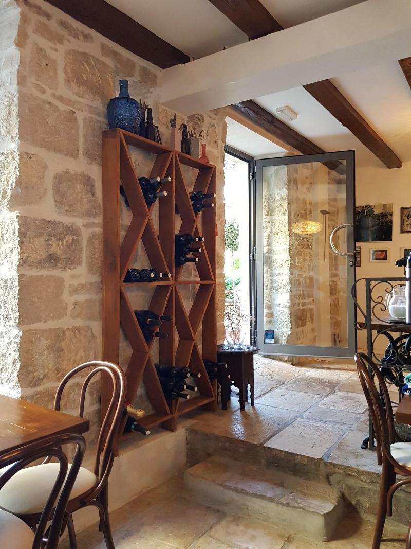 Hotel Fabris -Luxury Inn