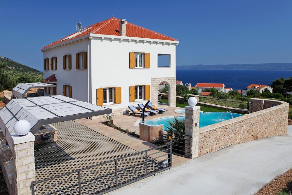 Villa Nera