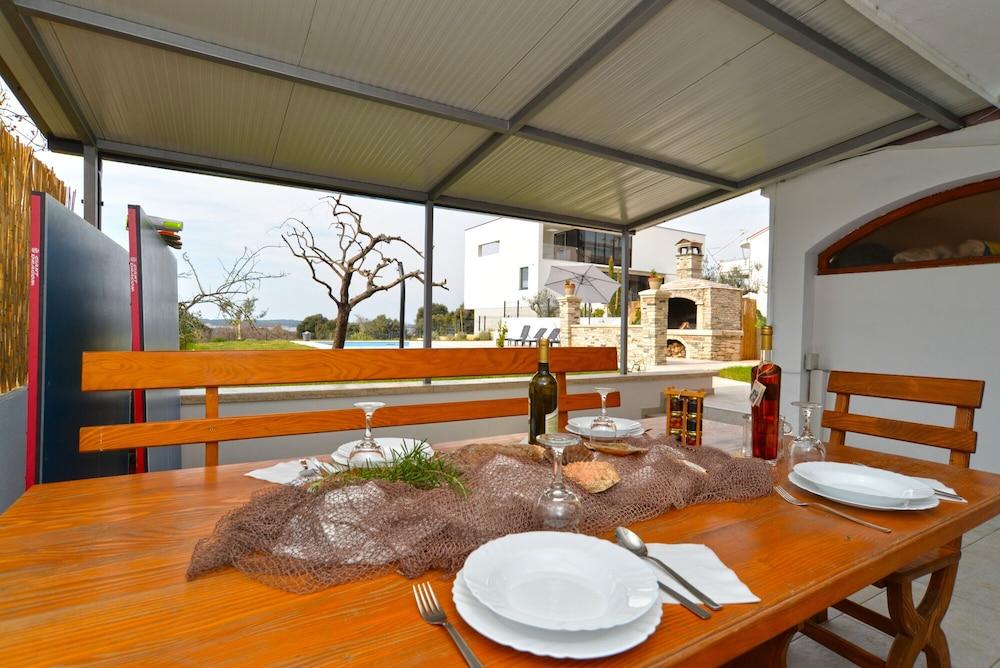 Apartments Margareta