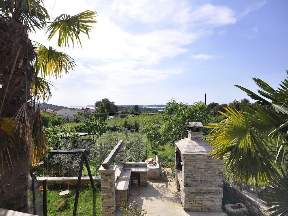 Apartments Margareta