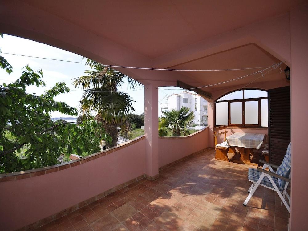 Apartments Margareta