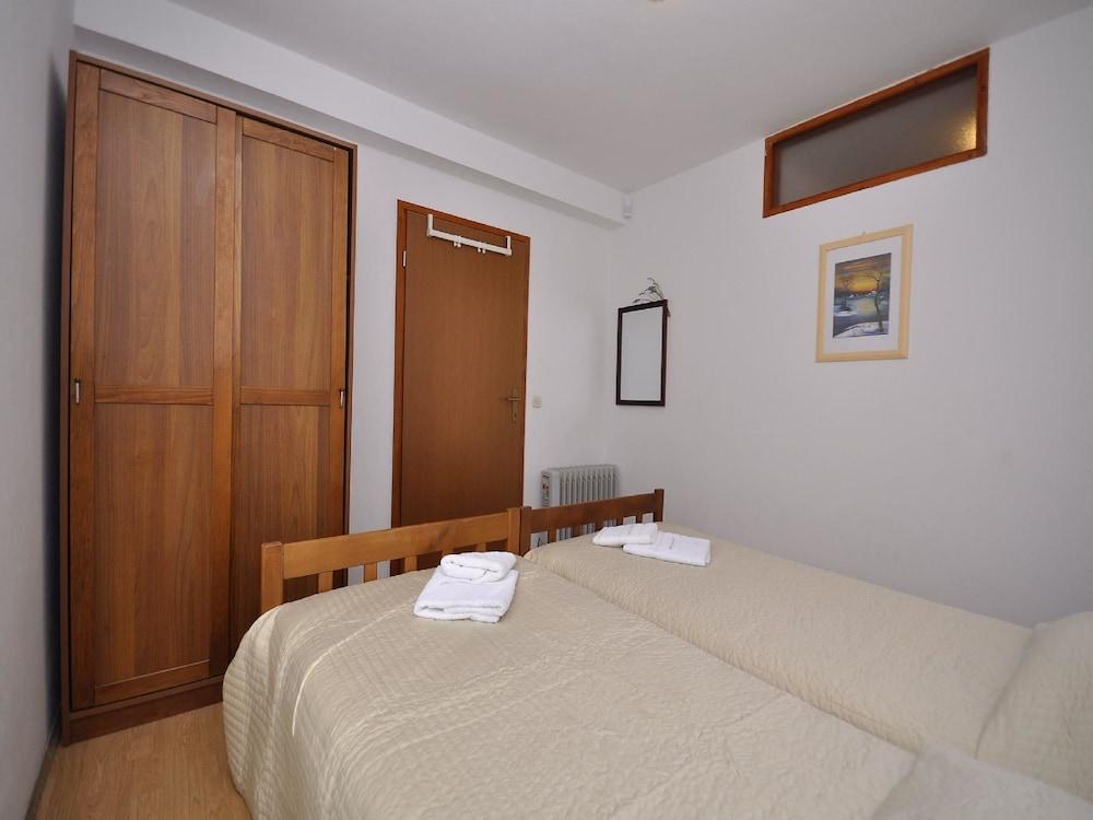 Apartments Margareta