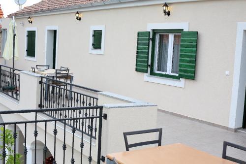 Didovi Dvori