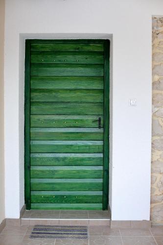 Didovi Dvori