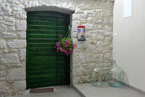 Didovi Dvori