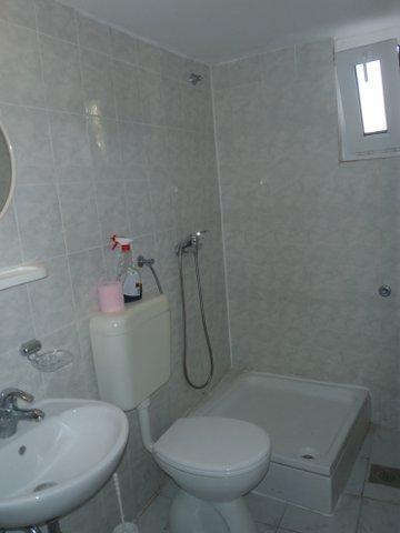 Apartments Roko Bilo