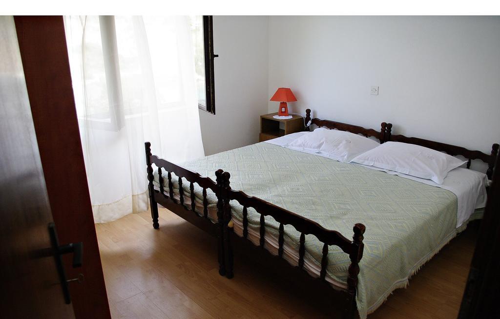 Apartments Roko Bilo