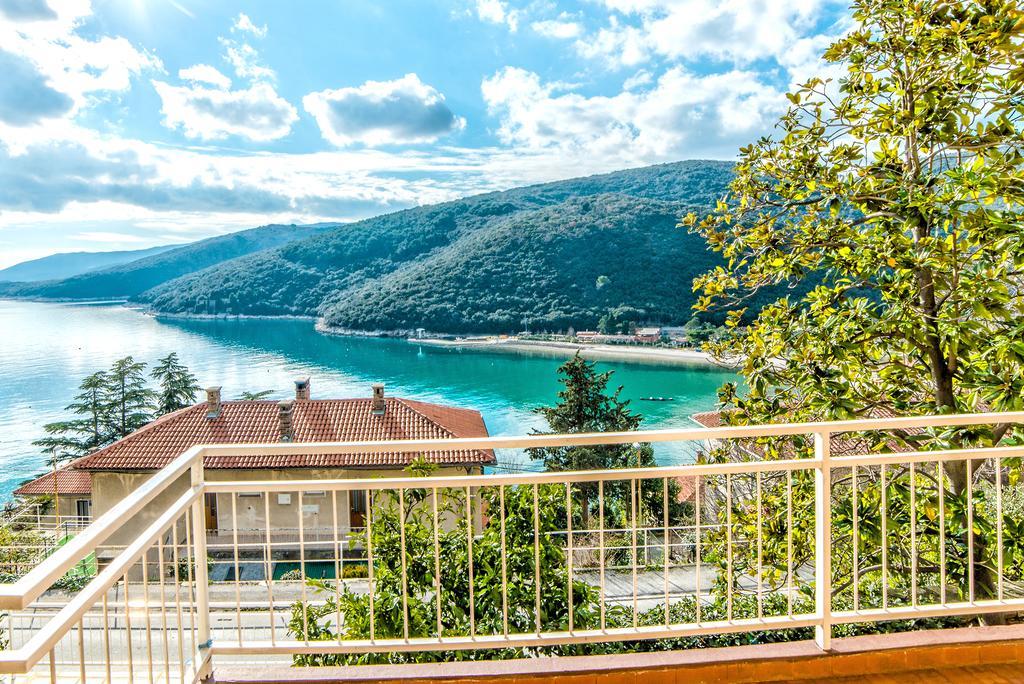 Apartments Poljak