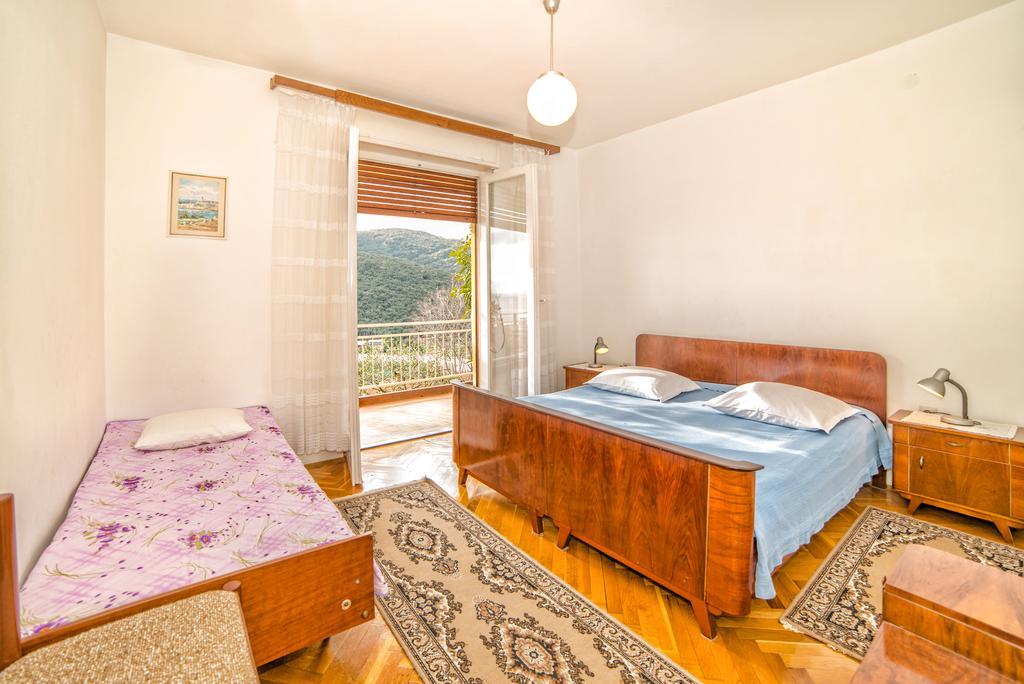 Apartments Poljak