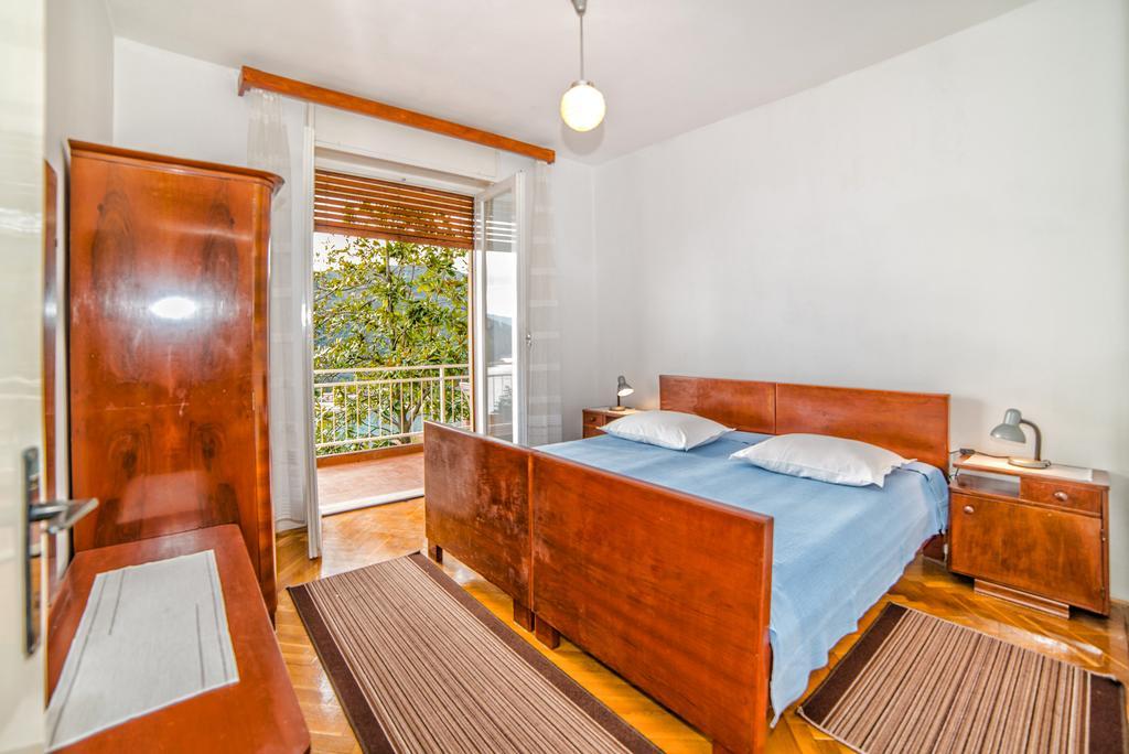 Apartments Poljak