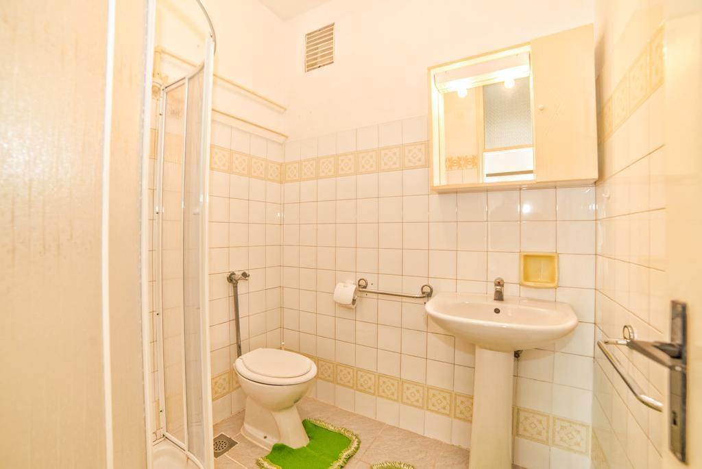 Apartments Poljak