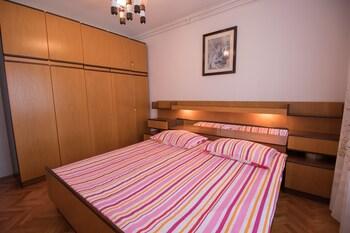 Apartments Gorana