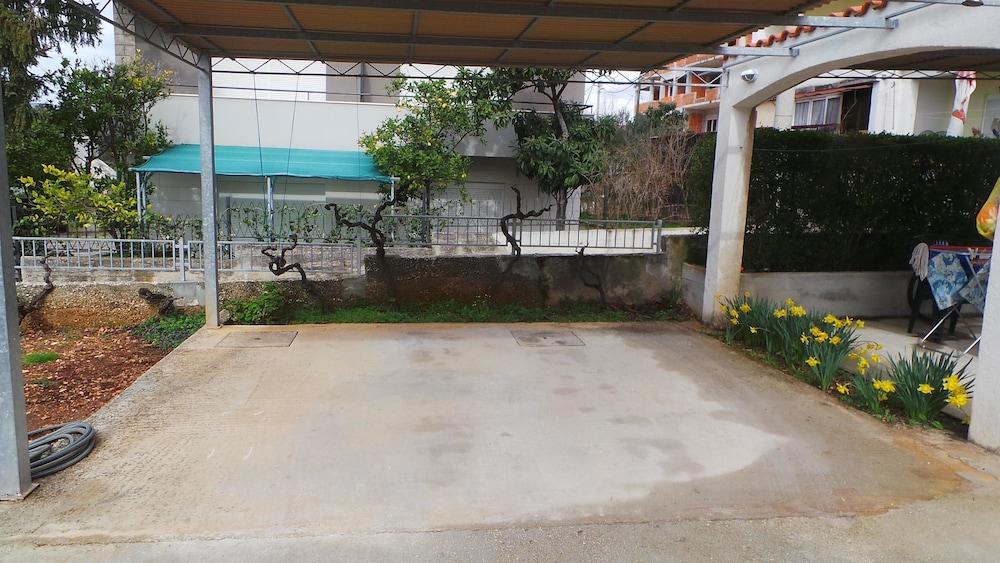 Apartments Pinsa