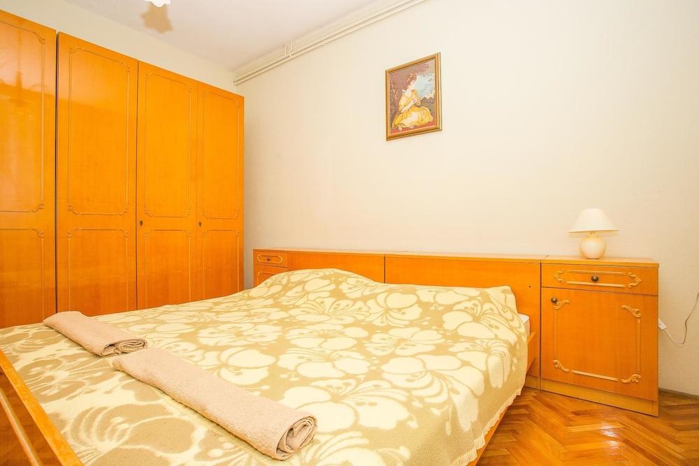 Apartments Pinsa