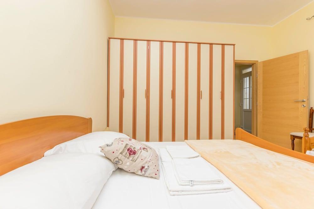 House Vila Rosales