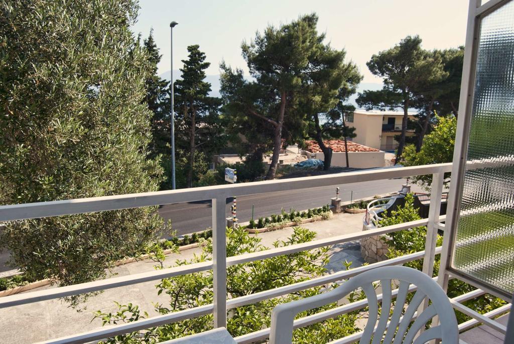 Apartments Popovac 736