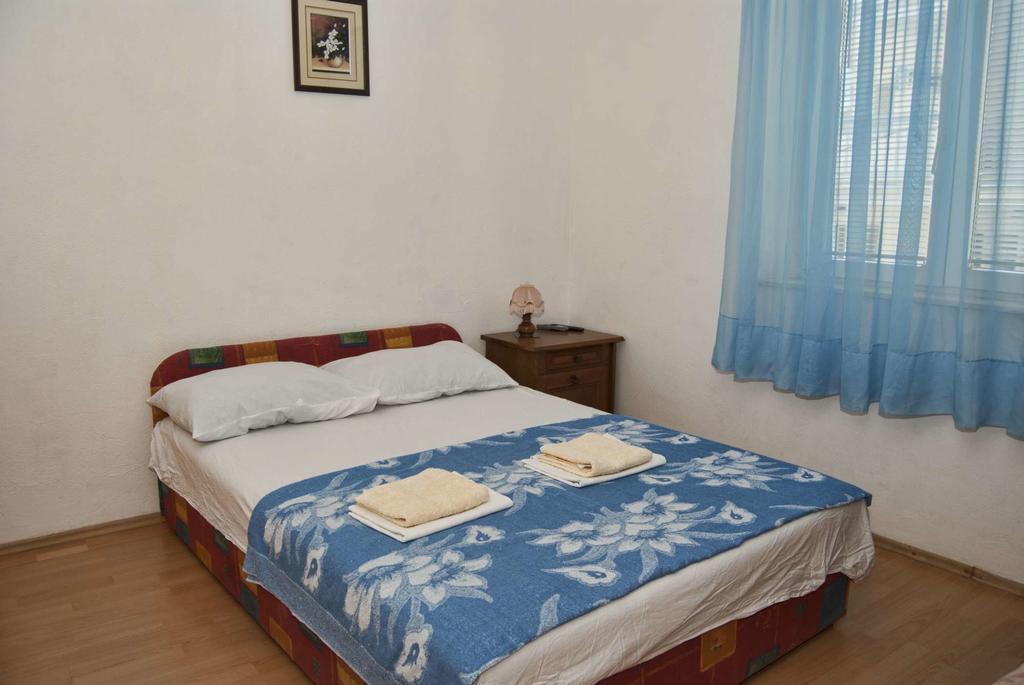 Apartments Popovac 736