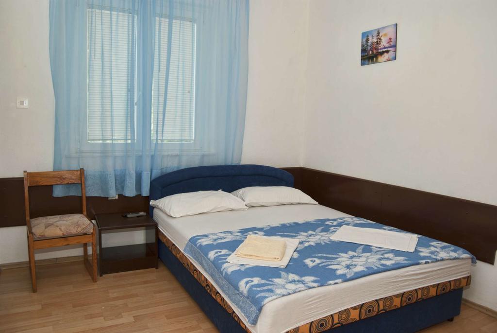 Apartments Popovac 736