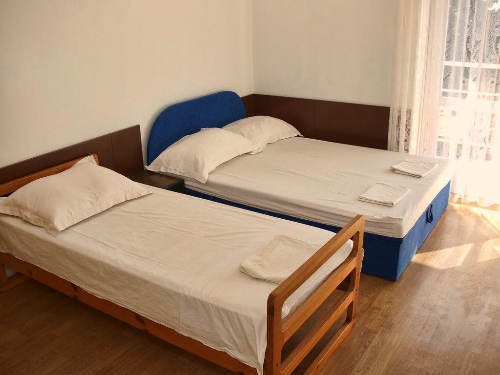 Apartments Popovac 736