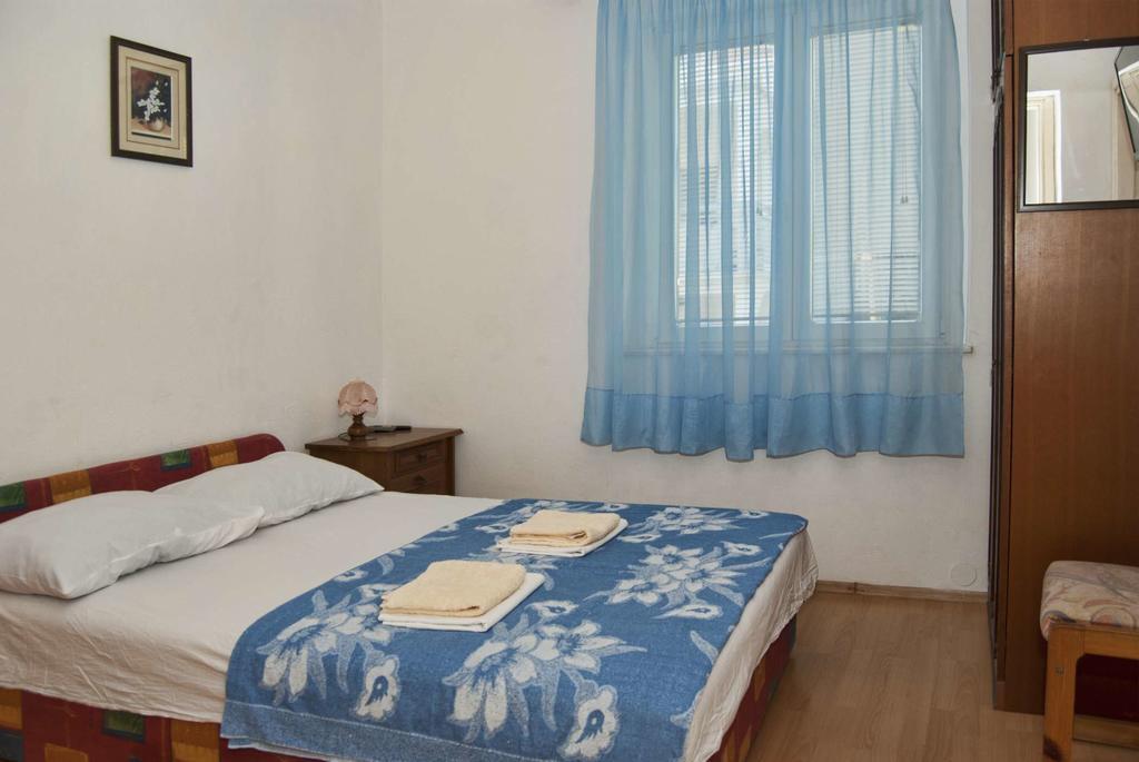 Apartments Popovac 736