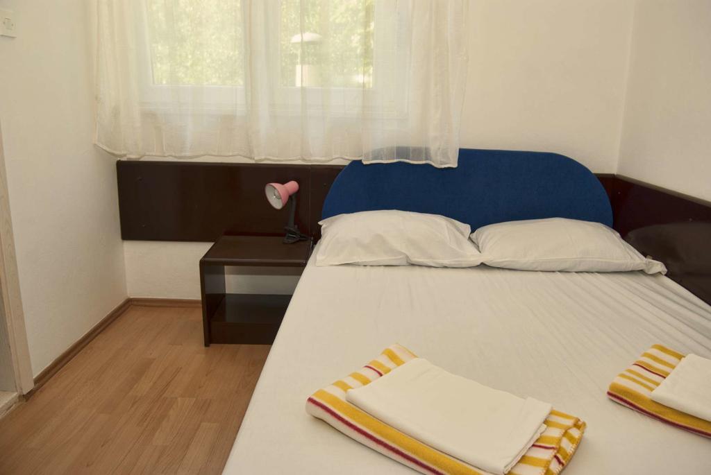Apartments Popovac 736