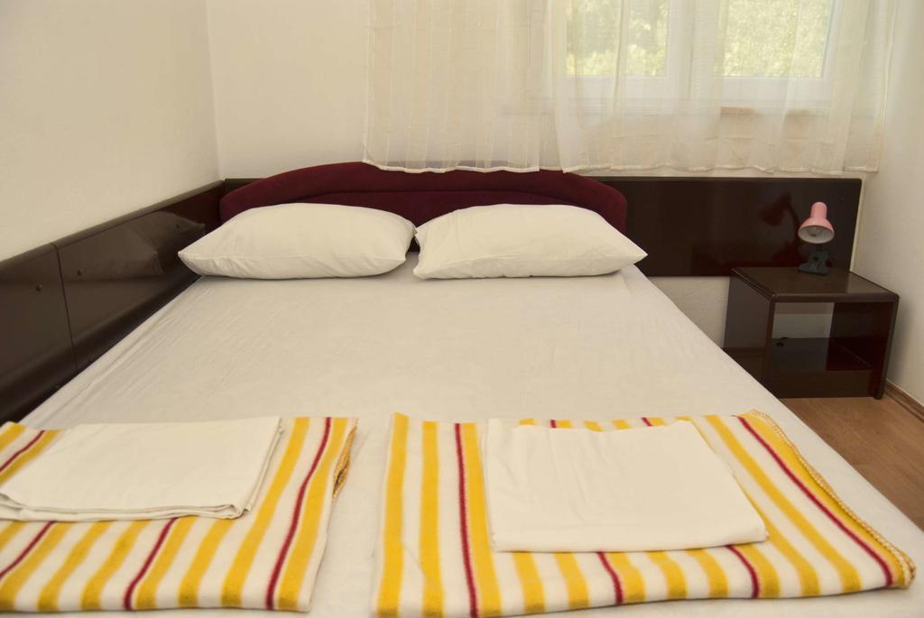 Apartments Popovac 736