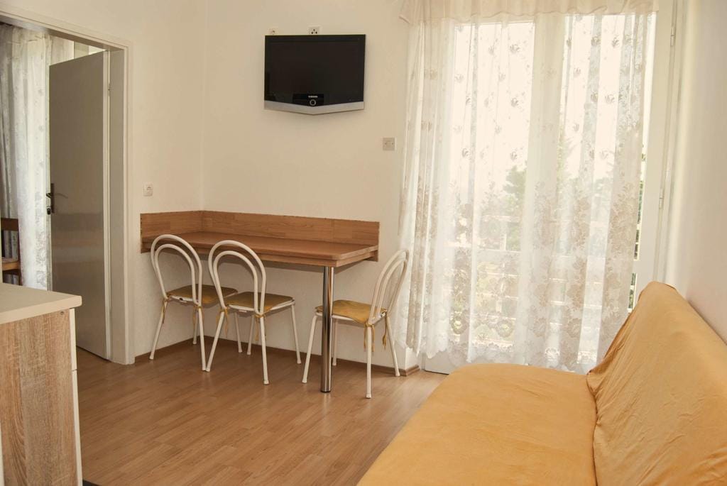 Apartments Popovac 736