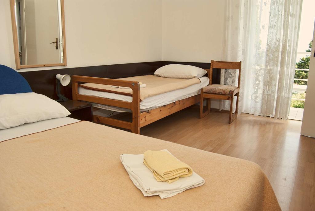 Apartments Popovac 736