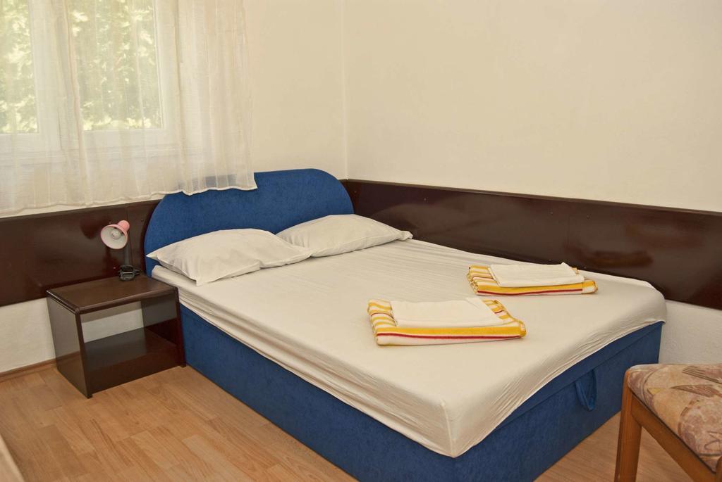 Apartments Popovac 736