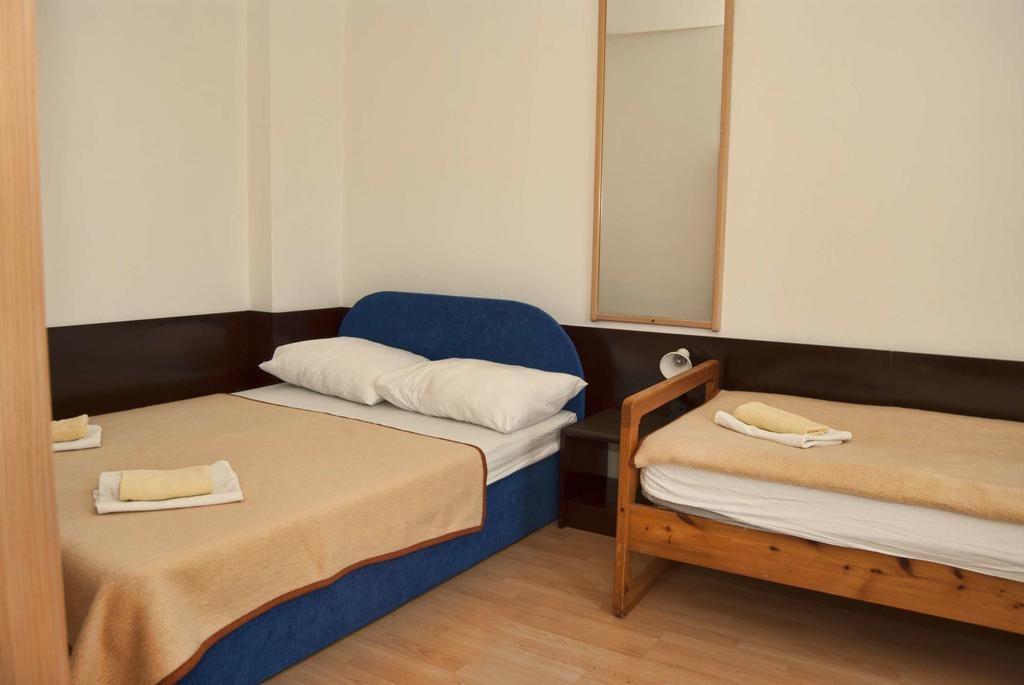Apartments Popovac 736