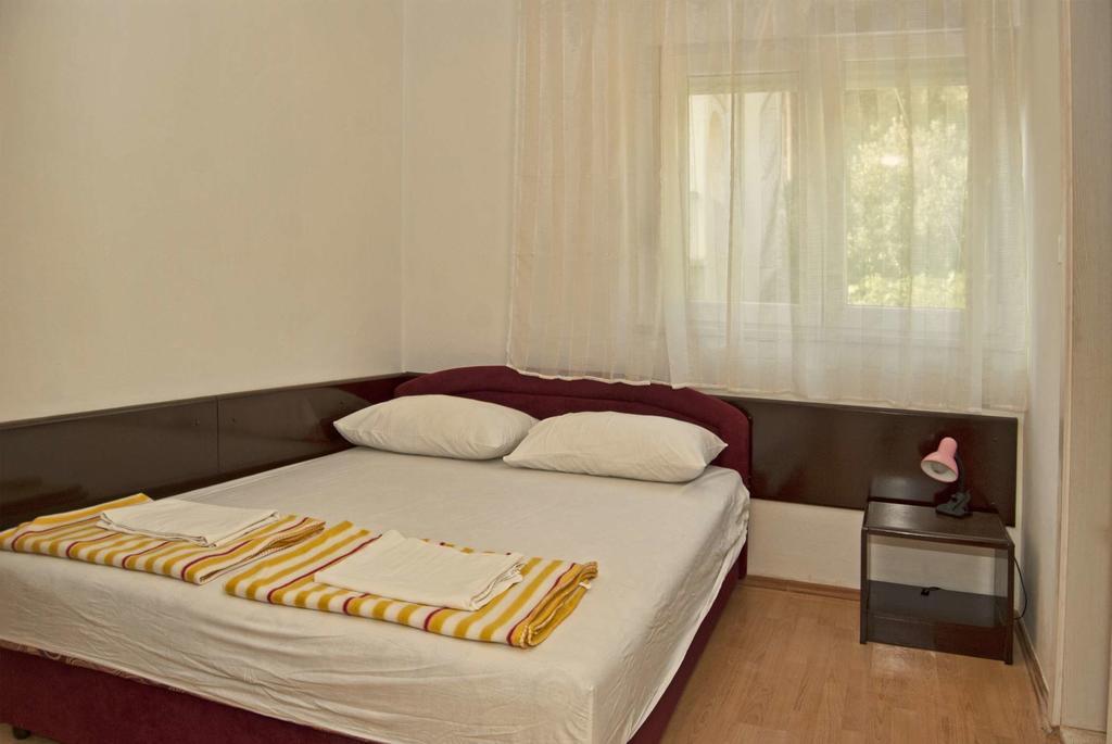 Apartments Popovac 736