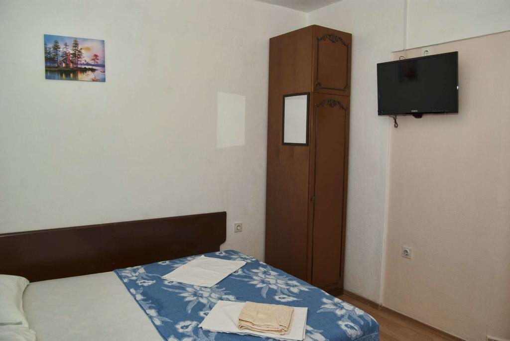 Apartments Popovac 736