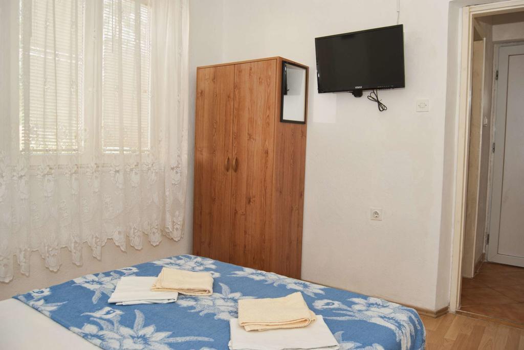 Apartments Popovac 736