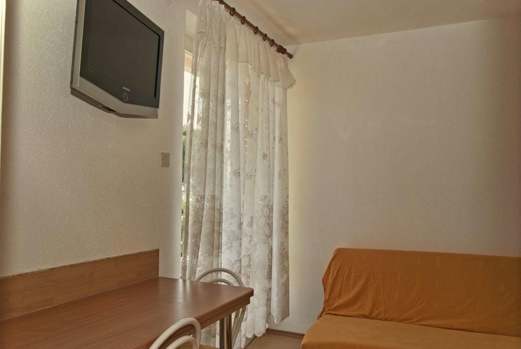 Apartments Popovac 736