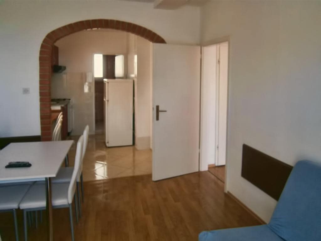 Apartments Popovac 736