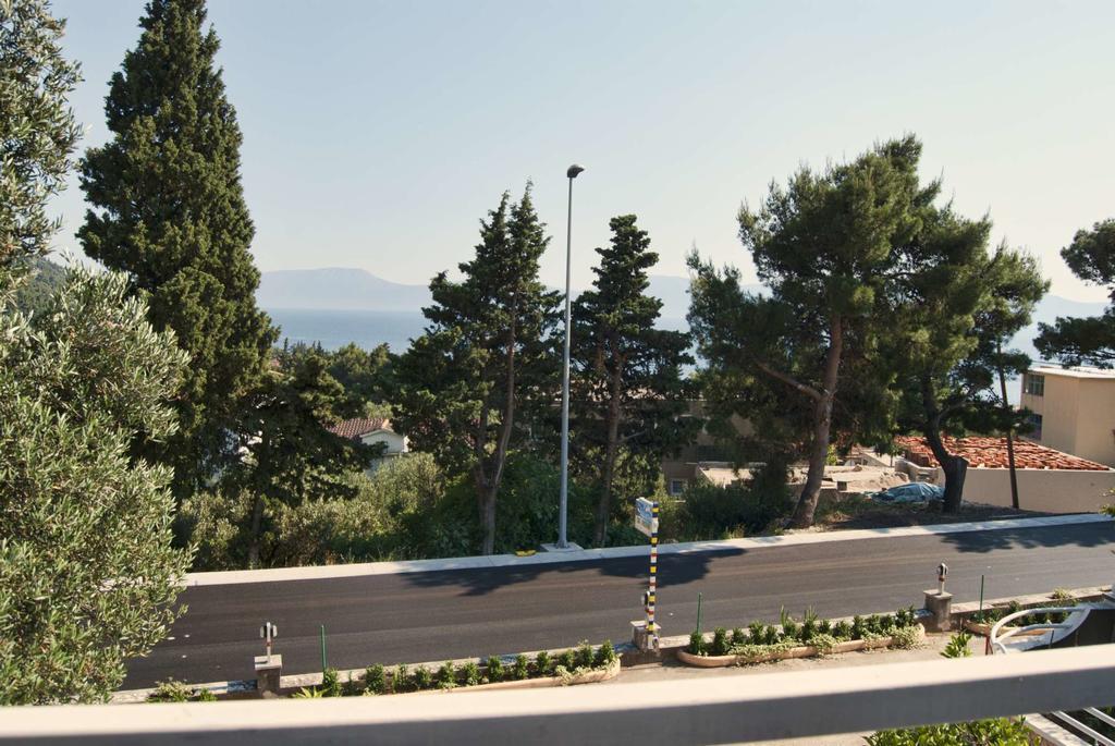 Apartments Popovac 736
