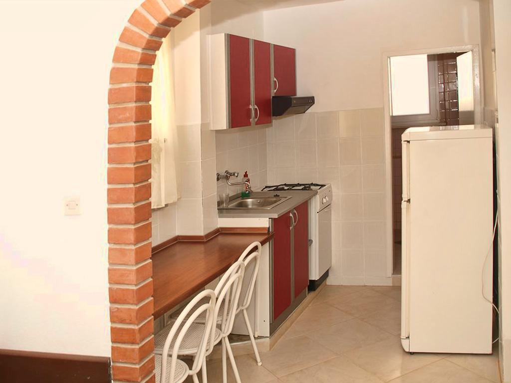 Apartments Popovac 736