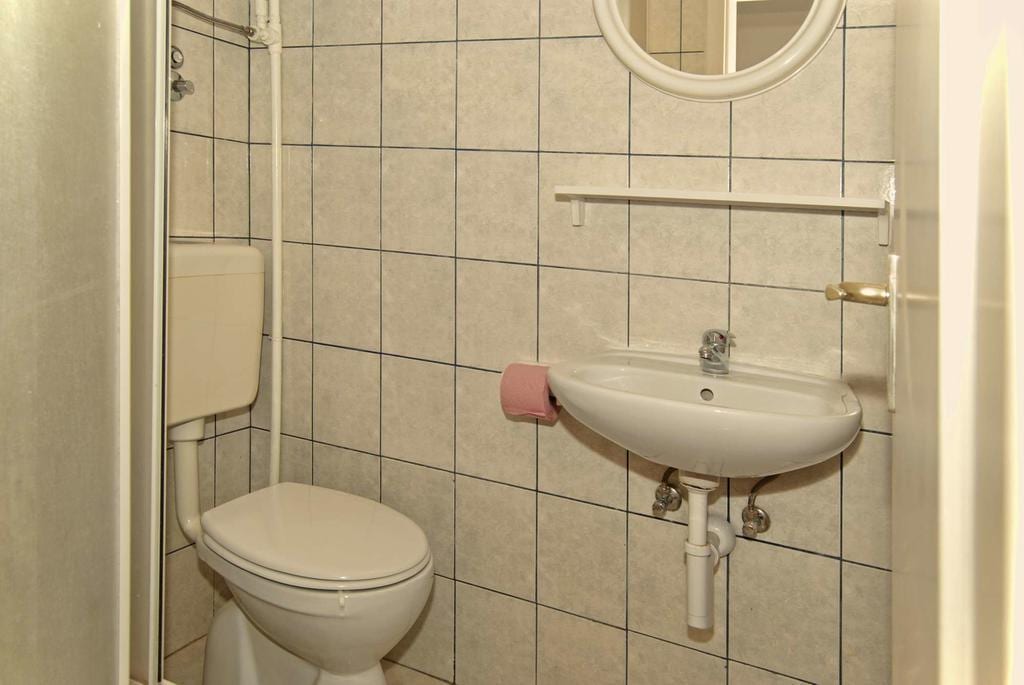 Apartments Popovac 736