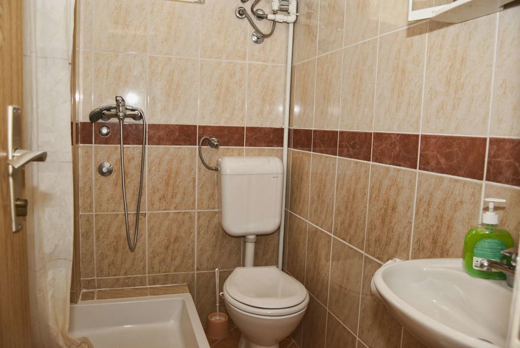Apartments Popovac 736