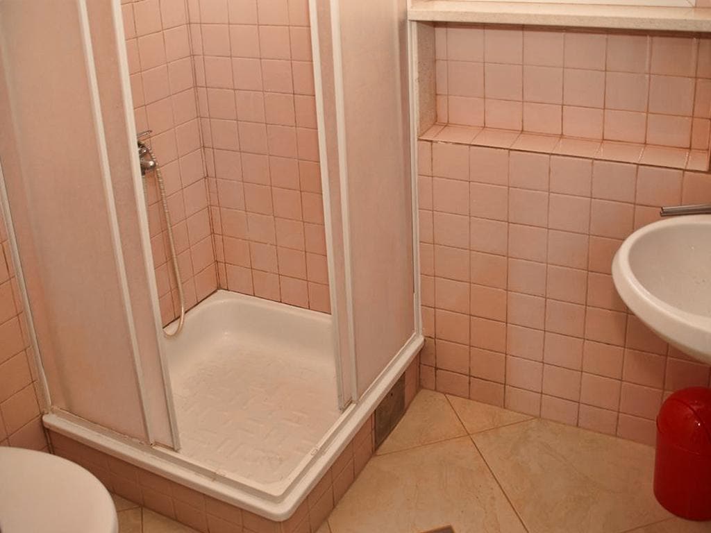 Apartments Popovac 736